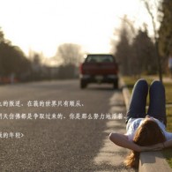 õͼƬ鿴Щ